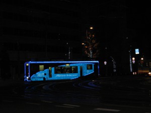 電車3