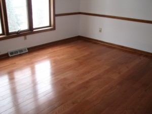 Oak_flooring