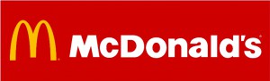 M_McDonalds_kanmuri%20-%20コピー