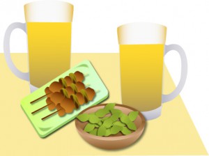 beer-ic2